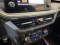 Skoda Fabia 1.0 TSI Monte Carlo 85kW Blanco - thumbnail 15
