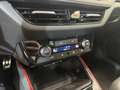Skoda Fabia 1.0 TSI Monte Carlo 85kW Blanco - thumbnail 16