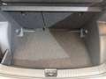 Skoda Fabia 1.0 TSI Monte Carlo 85kW Blanco - thumbnail 7