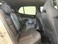 Skoda Fabia 1.0 TSI Monte Carlo 85kW Blanco - thumbnail 6
