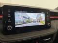 Skoda Fabia 1.0 TSI Monte Carlo 85kW Blanco - thumbnail 18