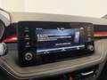Skoda Fabia 1.0 TSI Monte Carlo 85kW Blanco - thumbnail 12