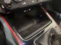 Skoda Fabia 1.0 TSI Monte Carlo 85kW Blanco - thumbnail 17