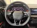 Skoda Fabia 1.0 TSI Monte Carlo 85kW Blanco - thumbnail 9