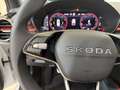 Skoda Fabia 1.0 TSI Monte Carlo 85kW Blanco - thumbnail 10