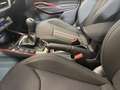 Skoda Fabia 1.0 TSI Monte Carlo 85kW Blanco - thumbnail 19