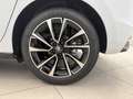 Skoda Fabia 1.0 TSI Monte Carlo 85kW Blanco - thumbnail 8