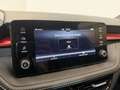 Skoda Fabia 1.0 TSI Monte Carlo 85kW Blanco - thumbnail 13