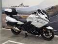 BMW K 1600 GT GARANTIE PREMIUM 24 MOIS - thumbnail 8