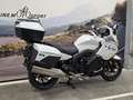 BMW K 1600 GT GARANTIE PREMIUM 24 MOIS - thumbnail 9