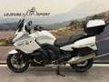 BMW K 1600 GT GARANTIE PREMIUM 24 MOIS - thumbnail 1