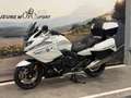 BMW K 1600 GT GARANTIE PREMIUM 24 MOIS - thumbnail 2