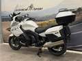 BMW K 1600 GT GARANTIE PREMIUM 24 MOIS - thumbnail 3