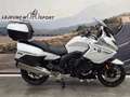 BMW K 1600 GT GARANTIE PREMIUM 24 MOIS - thumbnail 7