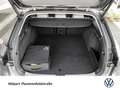 Volkswagen Passat Variant 1.5 HYBRID ELEGANCE NEUES MODELL Gris - thumbnail 15