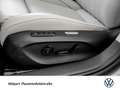 Volkswagen Passat Variant 1.5 HYBRID ELEGANCE NEUES MODELL Gris - thumbnail 14
