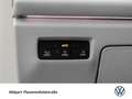 Volkswagen Passat Variant 1.5 HYBRID ELEGANCE NEUES MODELL Gris - thumbnail 17