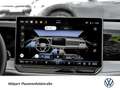 Volkswagen Passat Variant 1.5 HYBRID ELEGANCE NEUES MODELL Gris - thumbnail 10