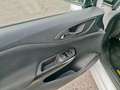 Opel Corsa Color Edition 1.4T 150PS OPC / Pano / PDC Blanc - thumbnail 18