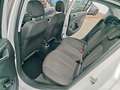Opel Corsa Color Edition 1.4T 150PS OPC / Pano / PDC Blanc - thumbnail 16