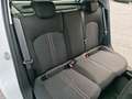 Opel Corsa Color Edition 1.4T 150PS OPC / Pano / PDC Blanc - thumbnail 15