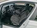 Opel Corsa Color Edition 1.4T 150PS OPC / Pano / PDC Blanc - thumbnail 8