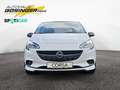 Opel Corsa Color Edition 1.4T 150PS OPC / Pano / PDC Blanc - thumbnail 3