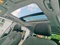 Opel Corsa Color Edition 1.4T 150PS OPC / Pano / PDC Blanc - thumbnail 17