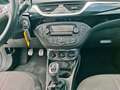 Opel Corsa Color Edition 1.4T 150PS OPC / Pano / PDC Blanc - thumbnail 12