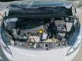 Opel Corsa Color Edition 1.4T 150PS OPC / Pano / PDC Blanc - thumbnail 20