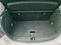 Opel Corsa Color Edition 1.4T 150PS OPC / Pano / PDC Blanc - thumbnail 19