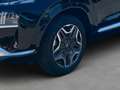 Hyundai SANTA FE SIGNATURE HEV 230PS 4WD+PANORAMADACH Negro - thumbnail 6