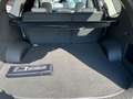 Hyundai SANTA FE SIGNATURE HEV 230PS 4WD+PANORAMADACH Negro - thumbnail 12