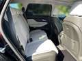 Hyundai SANTA FE SIGNATURE HEV 230PS 4WD+PANORAMADACH Negro - thumbnail 13
