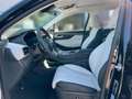 Hyundai SANTA FE SIGNATURE HEV 230PS 4WD+PANORAMADACH Negro - thumbnail 7