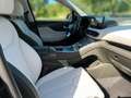 Hyundai SANTA FE SIGNATURE HEV 230PS 4WD+PANORAMADACH Negro - thumbnail 14