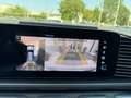 Mercedes-Benz GLE 300 GLE 300 d 4Matic Premium *PROMO AZZURRA, PACCHETT Grigio - thumbnail 13