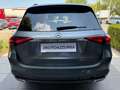Mercedes-Benz GLE 300 GLE 300 d 4Matic Premium *PROMO AZZURRA, PACCHETT Grigio - thumbnail 5