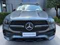 Mercedes-Benz GLE 300 GLE 300 d 4Matic Premium *PROMO AZZURRA, PACCHETT Grigio - thumbnail 2