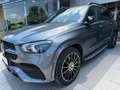 Mercedes-Benz GLE 300 GLE 300 d 4Matic Premium *PROMO AZZURRA, PACCHETT Grigio - thumbnail 1
