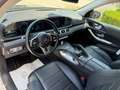 Mercedes-Benz GLE 300 GLE 300 d 4Matic Premium *PROMO AZZURRA, PACCHETT Grigio - thumbnail 10