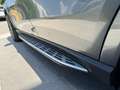 Mercedes-Benz GLE 300 GLE 300 d 4Matic Premium *PROMO AZZURRA, PACCHETT Grigio - thumbnail 8