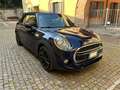 MINI Cooper S Cabrio Mini Cabrio 2.0 Cooper S auto Blu/Azzurro - thumbnail 4