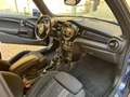 MINI Cooper S Cabrio Mini Cabrio 2.0 Cooper S auto Blu/Azzurro - thumbnail 10