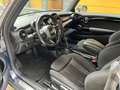 MINI Cooper S Cabrio Mini Cabrio 2.0 Cooper S auto Blu/Azzurro - thumbnail 11