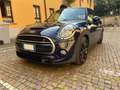 MINI Cooper S Cabrio Mini Cabrio 2.0 Cooper S auto Blu/Azzurro - thumbnail 1