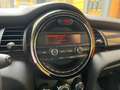 MINI Cooper S Cabrio Mini Cabrio 2.0 Cooper S auto Blu/Azzurro - thumbnail 14