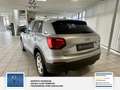 Audi Q2 basis 1 Hand. Tempomat. Navigation Argent - thumbnail 15