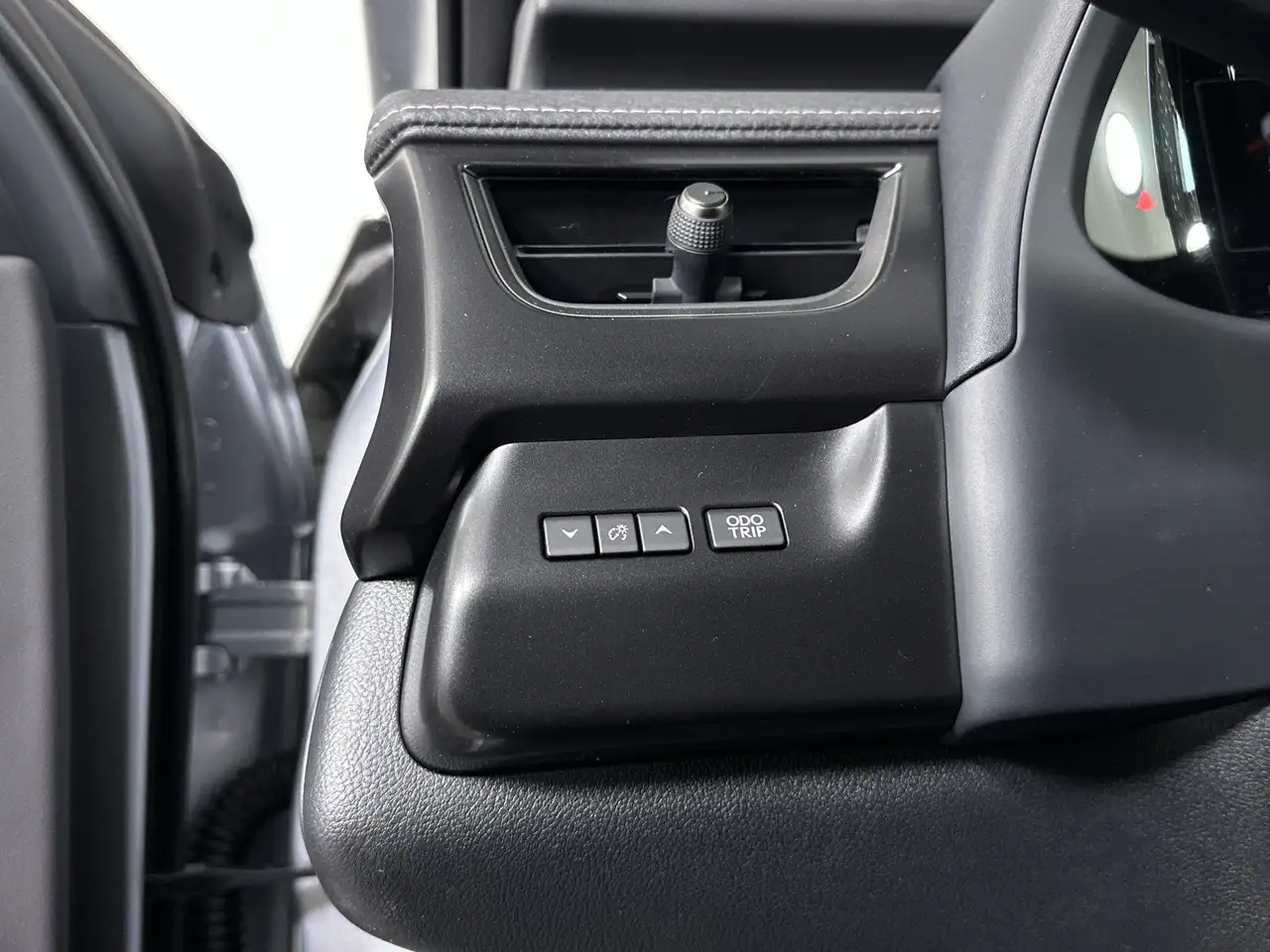 Lexus UX 300h снимка Lexus UX 300h