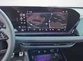 Audi A5 Avant TDI S tronic S line Navi Matrix AHK Stand... Blau - thumbnail 11